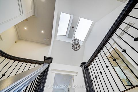 Photo 28 at 267 St Leonards Avenue, York Mills, Toronto