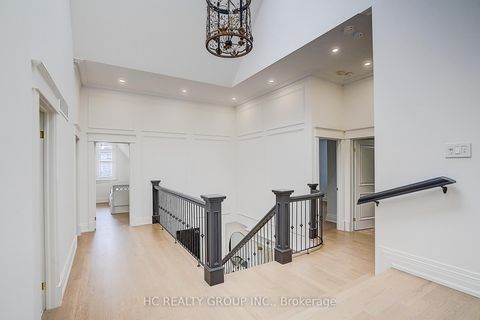 Photo 29 at 267 St Leonards Avenue, York Mills, Toronto