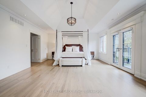 Photo 31 at 267 St Leonards Avenue, York Mills, Toronto