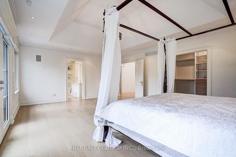 Photo 32 at 267 St Leonards Avenue, York Mills, Toronto