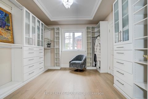 Photo 36 at 267 St Leonards Avenue, York Mills, Toronto