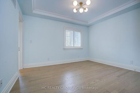 Photo 40 at 267 St Leonards Avenue, York Mills, Toronto