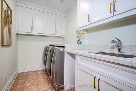 Photo 41 at 267 St Leonards Avenue, York Mills, Toronto