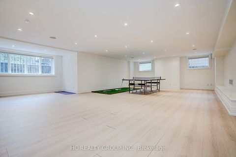 Photo 42 at 267 St Leonards Avenue, York Mills, Toronto