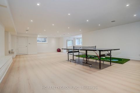 Photo 43 at 267 St Leonards Avenue, York Mills, Toronto