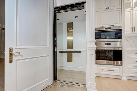 Photo 44 at 267 St Leonards Avenue, York Mills, Toronto