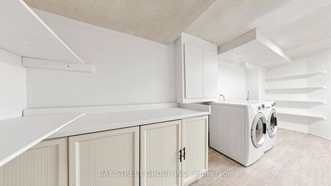 Photo 44 at 57 Longmeadow Crescent, Milliken Mills West, Markham