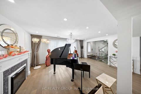 Photo 5 at 840 Davenport Road, Wychwood, Toronto