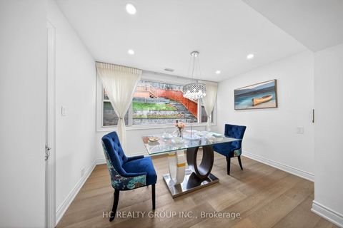 Photo 9 at 840 Davenport Road, Wychwood, Toronto