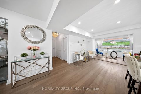 Photo 13 at 840 Davenport Road, Wychwood, Toronto