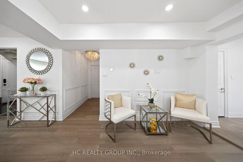 Photo 14 at 840 Davenport Road, Wychwood, Toronto
