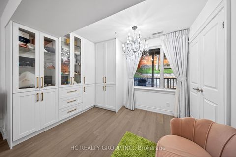 Photo 16 at 840 Davenport Road, Wychwood, Toronto