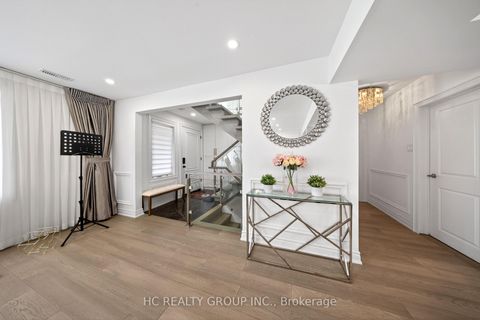 Photo 20 at 840 Davenport Road, Wychwood, Toronto