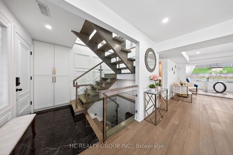 Photo 21 at 840 Davenport Road, Wychwood, Toronto