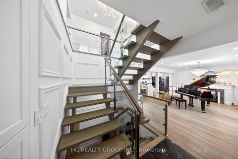 Photo 22 at 840 Davenport Road, Wychwood, Toronto