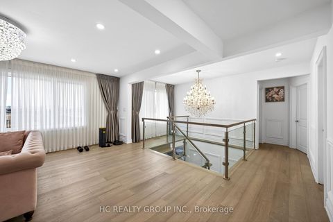 Photo 26 at 840 Davenport Road, Wychwood, Toronto