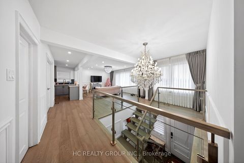 Photo 27 at 840 Davenport Road, Wychwood, Toronto