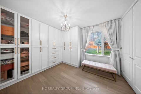 Photo 28 at 840 Davenport Road, Wychwood, Toronto