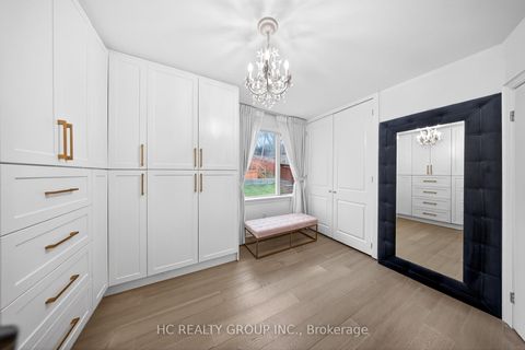 Photo 29 at 840 Davenport Road, Wychwood, Toronto