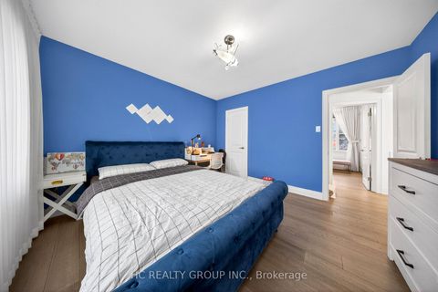Photo 35 at 840 Davenport Road, Wychwood, Toronto