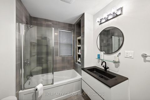 Photo 36 at 840 Davenport Road, Wychwood, Toronto