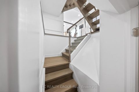 Photo 38 at 840 Davenport Road, Wychwood, Toronto