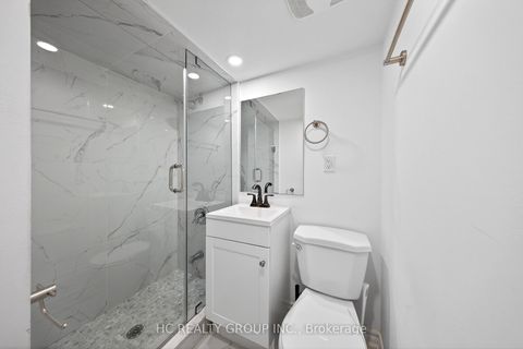 Photo 43 at 840 Davenport Road, Wychwood, Toronto