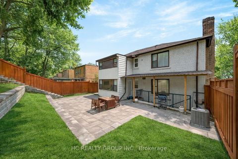 Photo 45 at 840 Davenport Road, Wychwood, Toronto