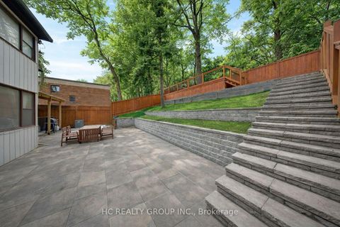 Photo 46 at 840 Davenport Road, Wychwood, Toronto