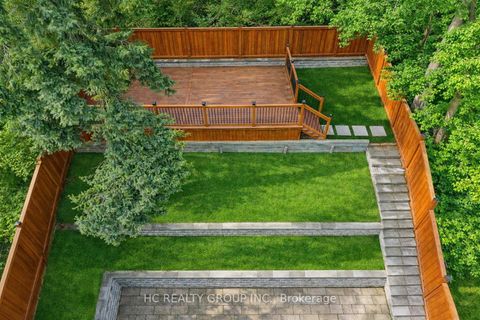 Photo 48 at 840 Davenport Road, Wychwood, Toronto