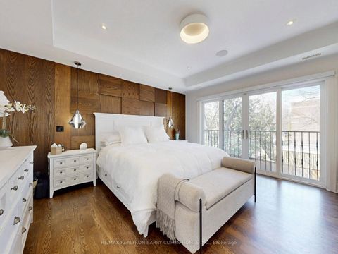 Photo 21 at 96 Southvale Drive, Leaside, Toronto