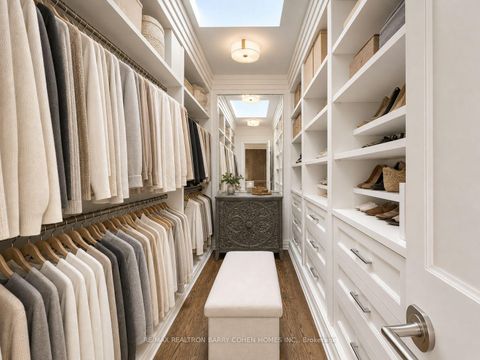 Photo 24 at 96 Southvale Drive, Leaside, Toronto