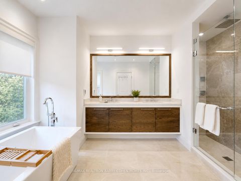 Photo 26 at 96 Southvale Drive, Leaside, Toronto