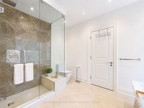 Photo 27 at 96 Southvale Drive, Leaside, Toronto