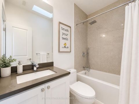 Photo 29 at 96 Southvale Drive, Leaside, Toronto