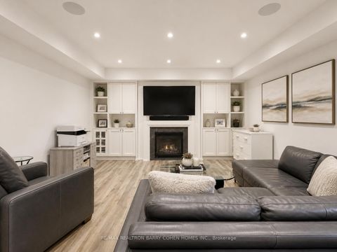 Photo 37 at 96 Southvale Drive, Leaside, Toronto