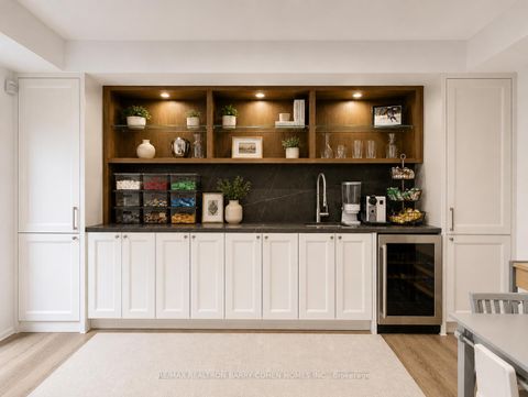 Photo 40 at 96 Southvale Drive, Leaside, Toronto