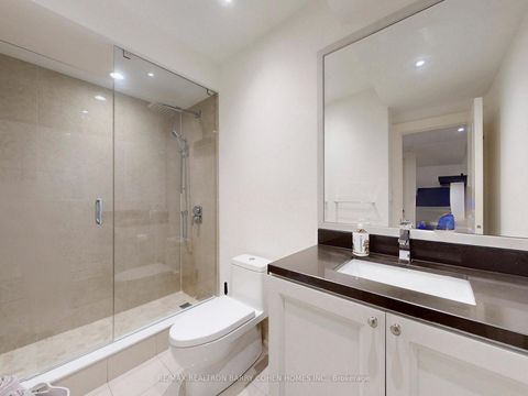 Photo 41 at 96 Southvale Drive, Leaside, Toronto