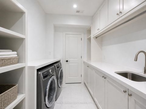 Photo 44 at 96 Southvale Drive, Leaside, Toronto