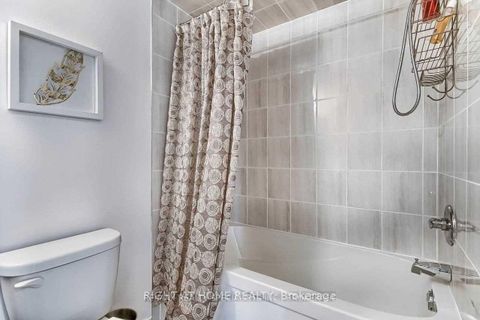 Photo 29 at 49 - 26 Applewood Lane, Etobicoke West Mall, Toronto