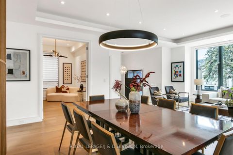Photo 10 at 414 Glengarry Avenue, Nortown, Toronto