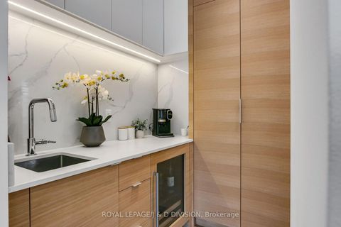 Photo 19 at 414 Glengarry Avenue, Nortown, Toronto