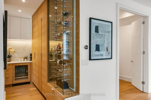 Photo 20 at 414 Glengarry Avenue, Nortown, Toronto
