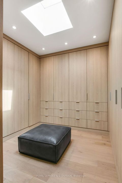 Photo 28 at 414 Glengarry Avenue, Nortown, Toronto