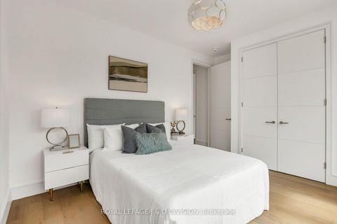 Photo 34 at 414 Glengarry Avenue, Nortown, Toronto