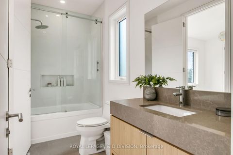 Photo 36 at 414 Glengarry Avenue, Nortown, Toronto