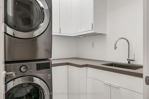 Photo 37 at 414 Glengarry Avenue, Nortown, Toronto