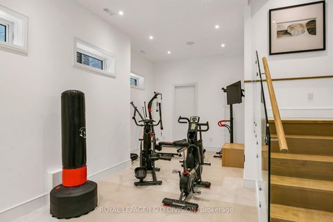 Photo 41 at 414 Glengarry Avenue, Nortown, Toronto
