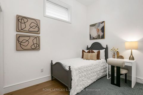 Photo 42 at 414 Glengarry Avenue, Nortown, Toronto