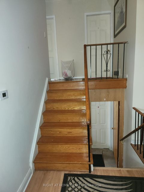 Photo 6 at 68 Lanyard Road, Humbermede, Toronto